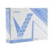 21.5" Монитор DEXP M2151 [0817278]