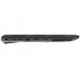 14" Нетбук DEXP Athena T138 черный