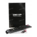 19" (48 см)  Телевизор LED DEXP H19B7000E черный