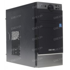 ПК DEXP Aquilon O161