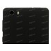 6" Смартфон DEXP Ixion ES260 Navigator 8 ГБ черный