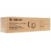 Колёсики DEXP Office Weel Set
