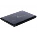 14" Ноутбук DEXP Athena T131 черный