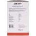 Блендер DEXP TP-10 белый