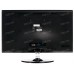 21.5" Монитор DEXP M212 [0810839]