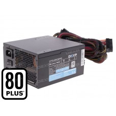 Блок питания DEXP DTS-850EPS