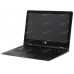 13.3" Нетбук DEXP Navis PX100 синий