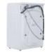 Стиральная машина  DEXP WM-F610DHE/WW