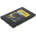 60 ГБ SSD-накопитель DEXP S1