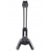 Микрофон DEXP U500