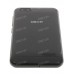4" Смартфон DEXP B140 8 ГБ черный