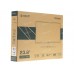 23.8" Монитор DEXP FF240K