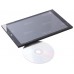 10.1" Планшет DEXP Ursus KX210i 32 Гб + клавиатура  черный