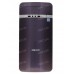 ПК DEXP Atlas H141