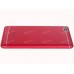 5" Смартфон DEXP Ixion Z150 16 ГБ красный