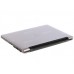 11.6" Ноутбук DEXP Athena T103 серебристый