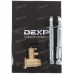 Водонагреватель DEXP WH-ER080MNMA/W