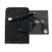 2.5" Внешний бокс DEXP AT-HD202R