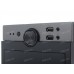 ПК DEXP Aquilon O166