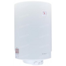 Водонагреватель DEXP WH-ER080MNMA/W