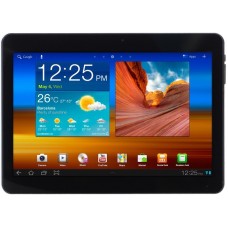 10.1" Планшет DEXP Ursus 10M2 8 Гб 3G черный