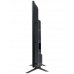 43" (108 см)  Телевизор LED DEXP U43D9100H серый