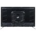 43" (108 см)  Телевизор LED DEXP F43D8000K серый
