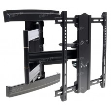 Кронштейн для ТВ DEXP BL-70CFTS-3 черный