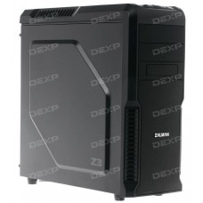 ПК DEXP Jupiter P120