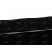 14" Ноутбук DEXP Athena T116 серебристый
