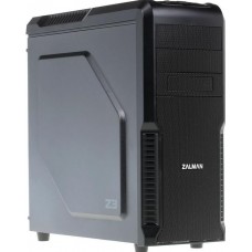 ПК DEXP Jupiter P153