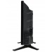 19" (48 см)  Телевизор LED DEXP H20D7000E черный