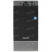 ПК DEXP Aquilon O175