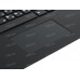 13.3" Нетбук DEXP Navis PX100 синий