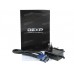 21.5" Монитор DEXP M2155 [0816554]