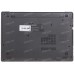 15.6" Ноутбук DEXP Aquilon O127 черный