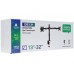 Универсальное крепление DEXP MM32-C02