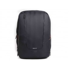 15.6" Рюкзак DEXP DK1516NB черный