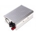 Инвертор DEXP CAR 400W