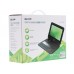Портативный видеоплеер DEXP M-1007