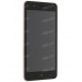 5" Смартфон DEXP B350 8 ГБ золотистый
