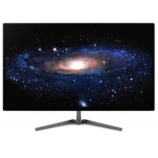 21.5" Монитор DEXP FF220K