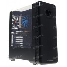 ПК DEXP Jupiter P139