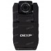 Видеорегистратор DEXP RV1000HD