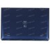 13.3" Нетбук DEXP Navis PX100 синий