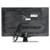 19" (48 см)  LED-телевизор DEXP H19B7000C черный