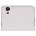 4.2" Смартфон DEXP Ixion X140 Aspect 8 ГБ белый
