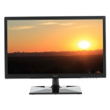 21.5" Монитор DEXP M2150 [0817277]