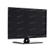 16" (40 см)  LED-телевизор DEXP H16B3000ED/A черный