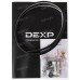 Газовая варочная поверхность DEXP 4M4GT